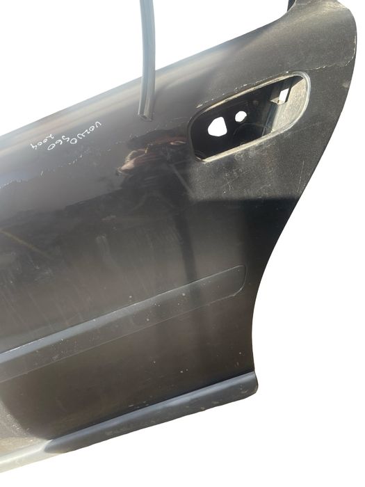 Usa Portiera Stanga Spate Volvo S60 I 384 2000 - 2010