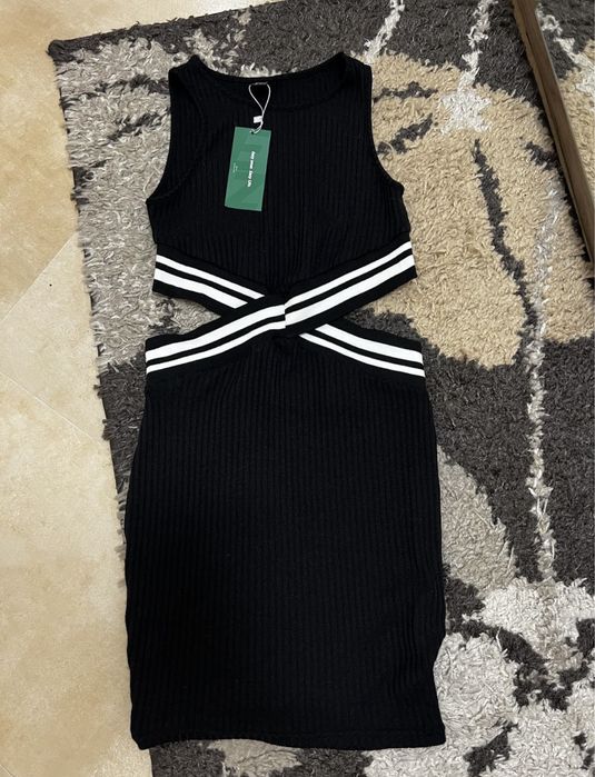 Рокли за повод: Фотосесия, сватба, кръщене, абитуриентски