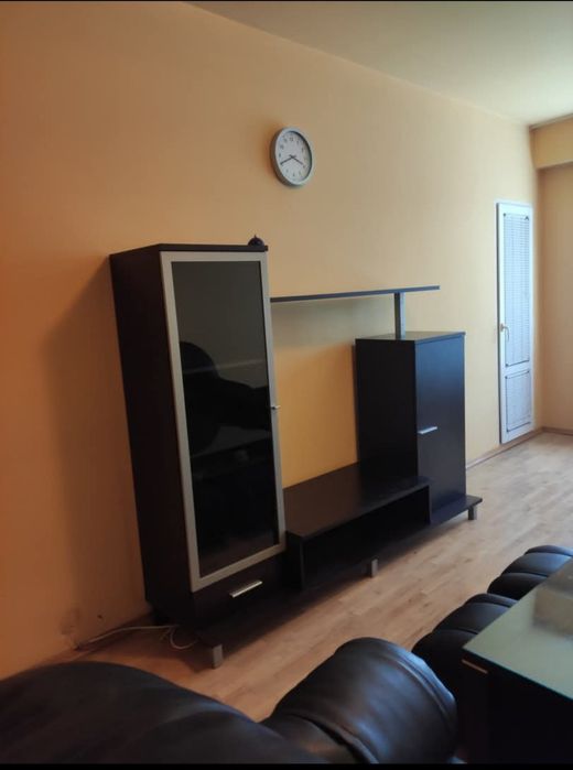 Дава се под наем Тристаен апартамент в София, Дианабад - 86 кв.м за 900 € - Снимка #6