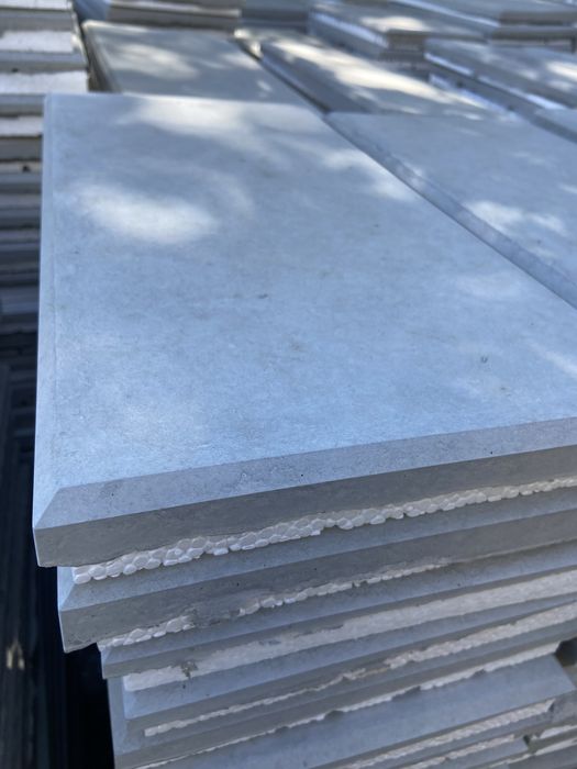 Термопанель качество 100 % гарантия