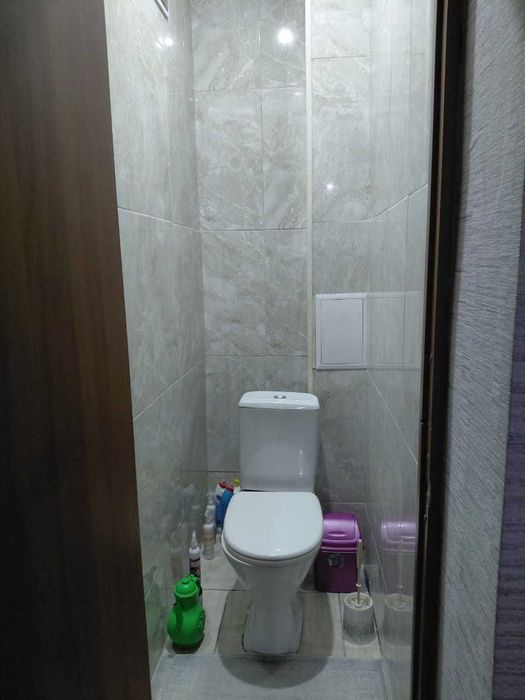 Продажа 2-комнатной квартиры