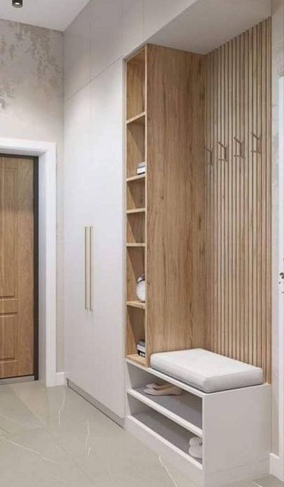 Мебель на заказ.