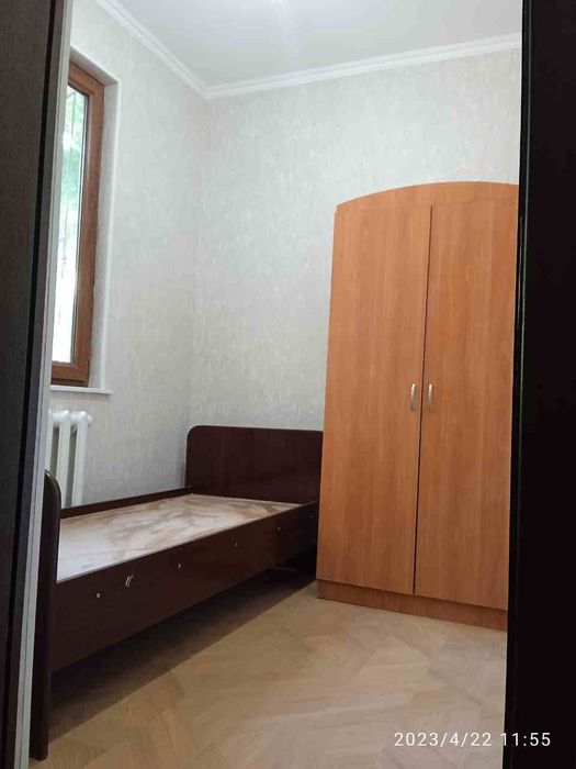 Чил 11   2*3/2/5 Ипотека