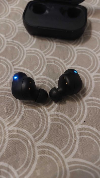 Casti Audio In-Ear Skullcandy Grind True wireless, Bluetooth