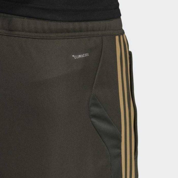 Долнище / панталон Adidas Men's Tiro 19 Pants