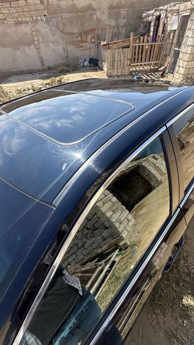 Toyota camry 50се+ 2014