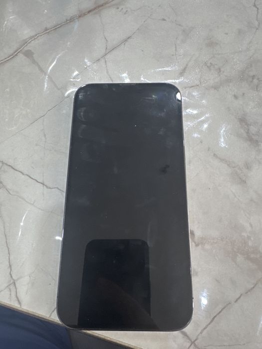 Айфон 13 про макс