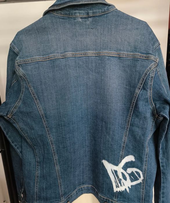 Дънково Яке ,  луксозни дрехи