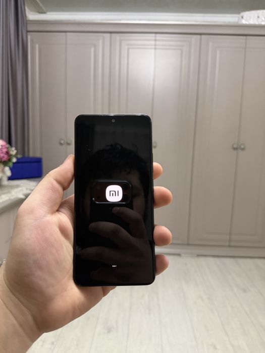 Продам Redmi Note 11 Pro 5G 256G