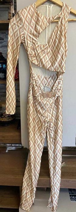 гащеризон elisabetta franchi