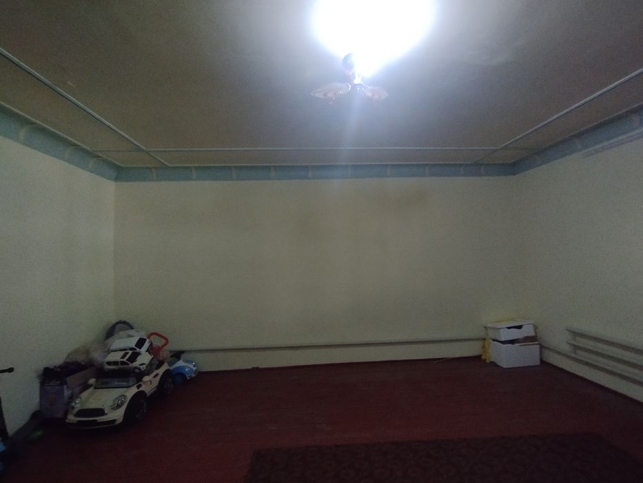 Uy sotiladi yahshi honadon