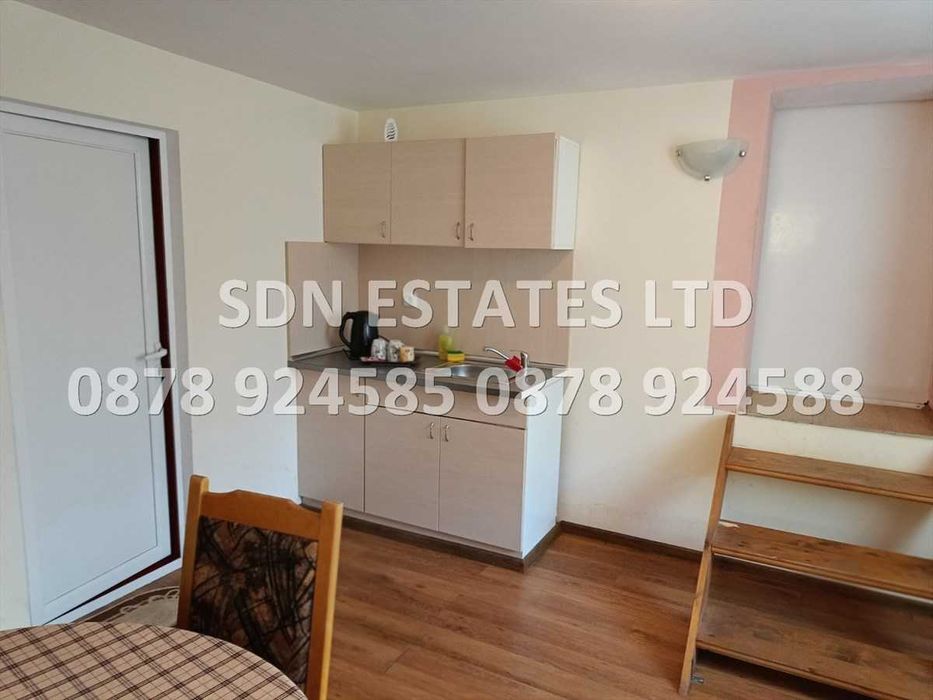 Продава се Къща в Казанлък - 400 кв.м за 625 €/кв.м - Снимка #10