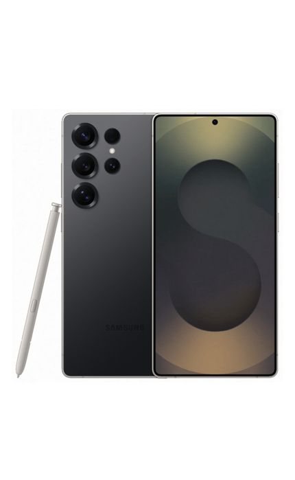 Продам Samsung galaxy s25ultra