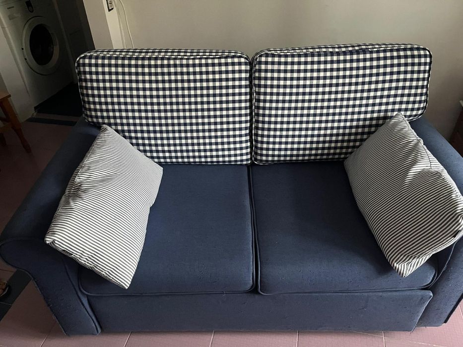 Vand canapea extensibila