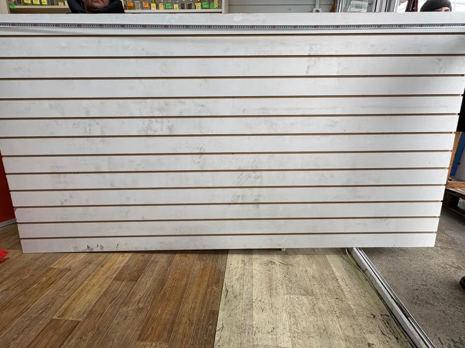 Экономпанель б/у