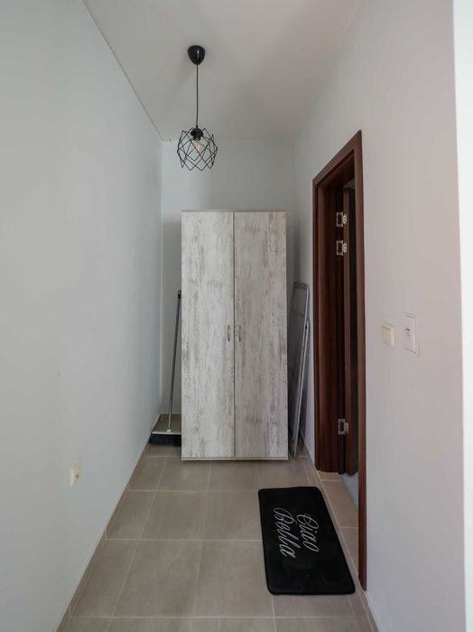 Продава се Къща в Свети Влас - 320 кв.м за 1525 €/кв.м - Снимка #14