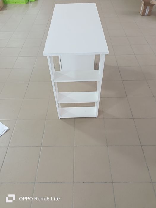 Стол письменный Ультра