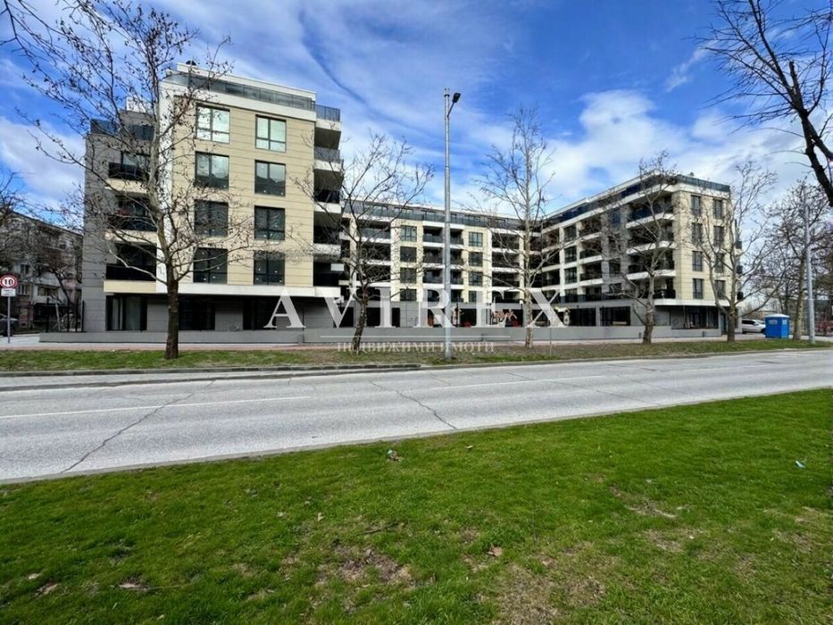 Продава се Двустаен апартамент в Пловдив, Кючук Париж - 71 кв.м за 1020 €/кв.м - Снимка #12