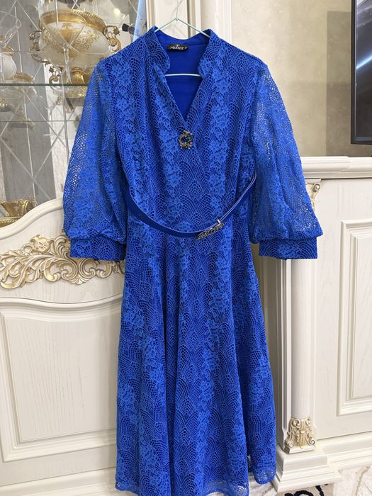 Платья свадебные  в хорошем состоянии