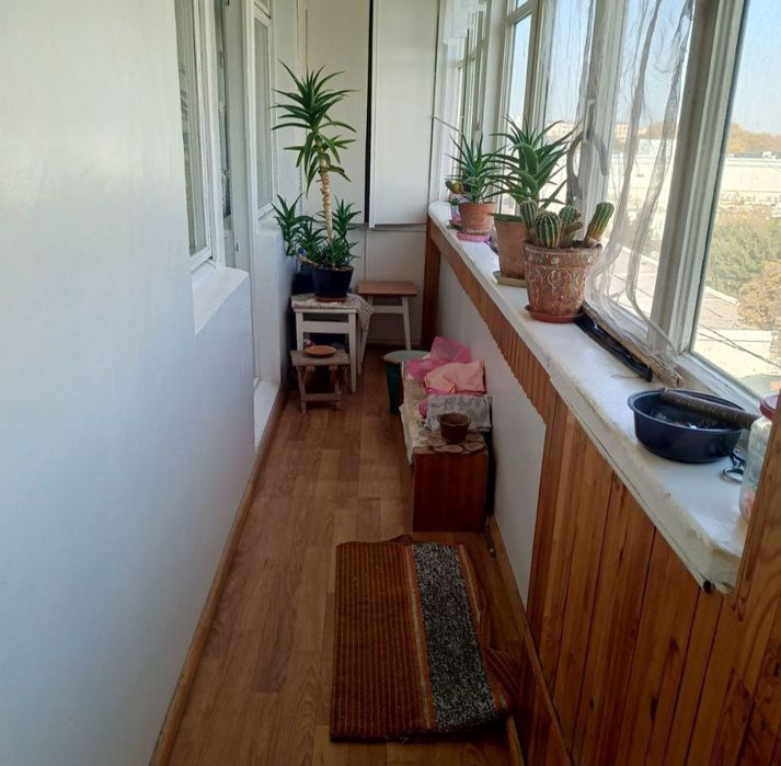 *Ц квартал 72м²‼️ Чиланзар-Ц квартал 3\7\9