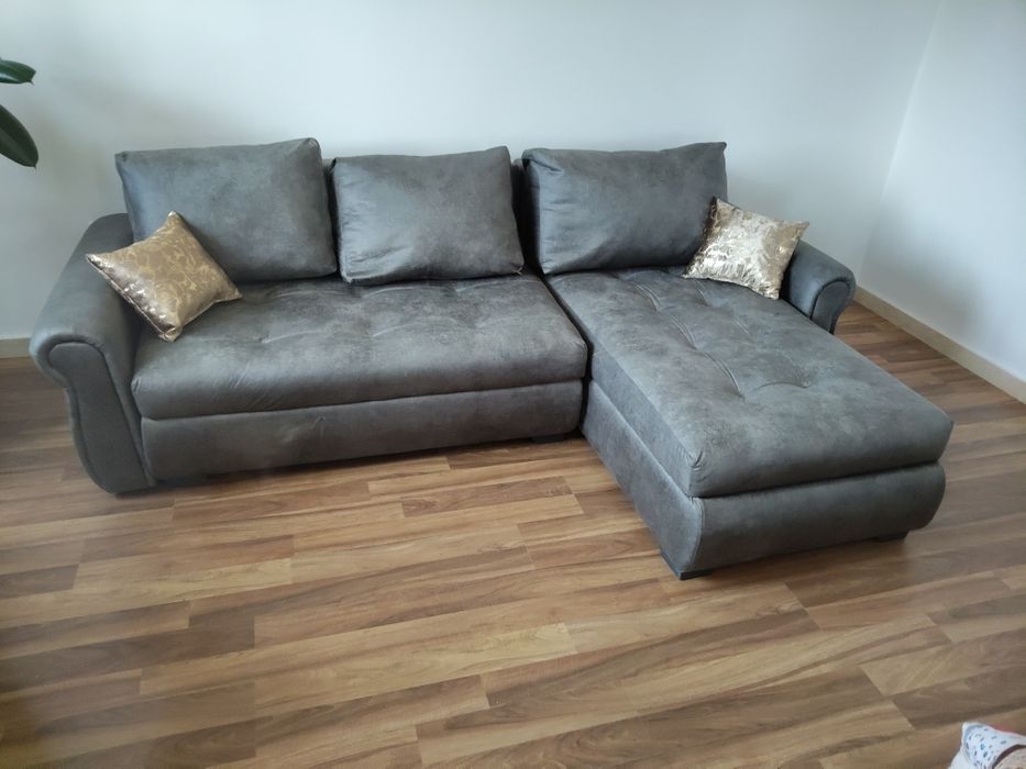 Colțar extensibil 0770628090
