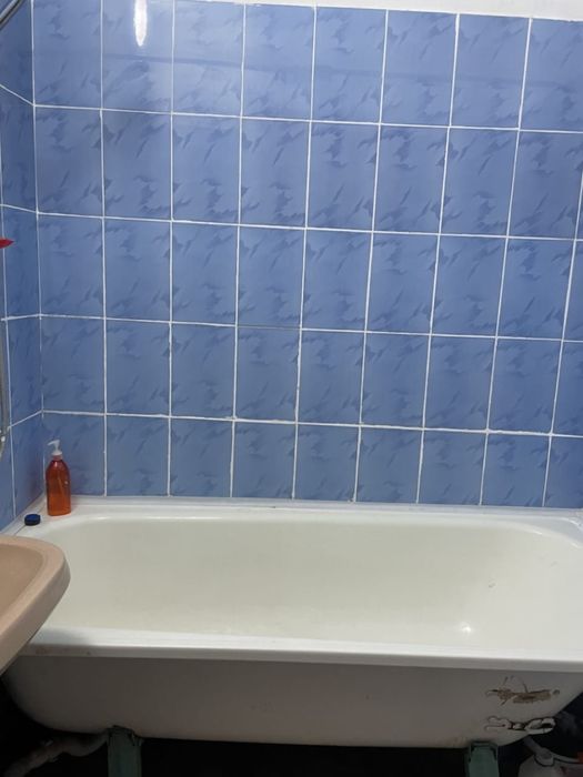 Продам 3 ком квартиру в 19 мик