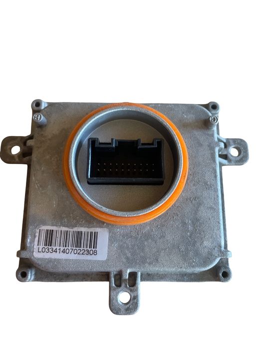 Modul De Control Balast Led Audi A6 C7 4G0 907 397 P