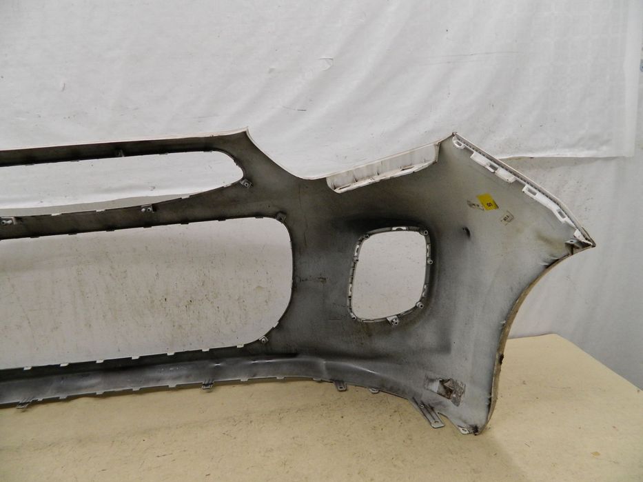 Bara fata Kia Picanto, 2005, 2006, 2007, 2008, 86511-1Y500