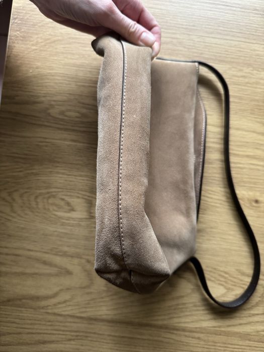 Geanta Massimo Dutti