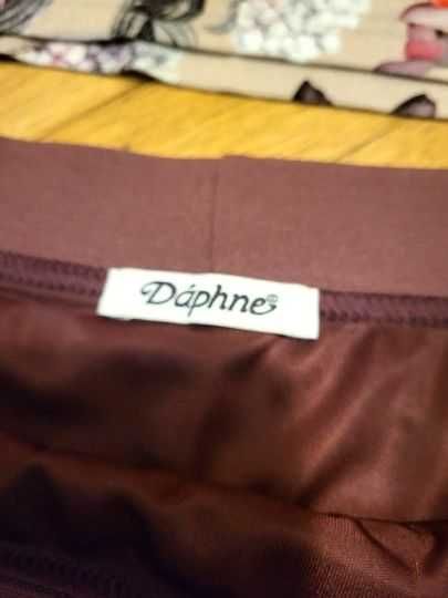 Compleu Daphne mar S