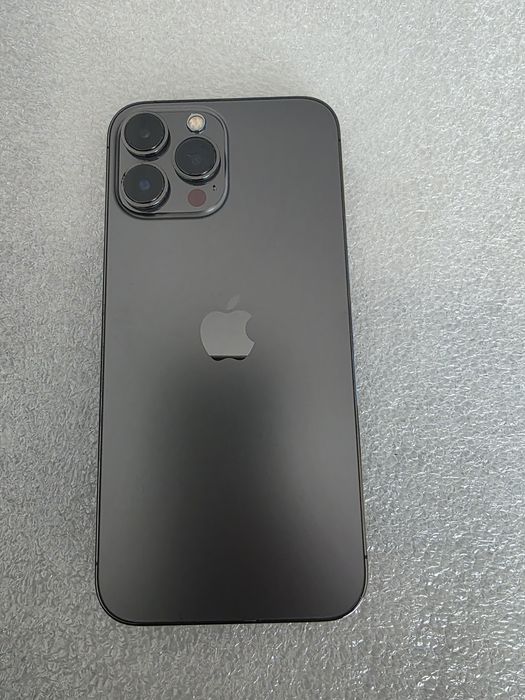 IPhone 13 Pro Max 128gb