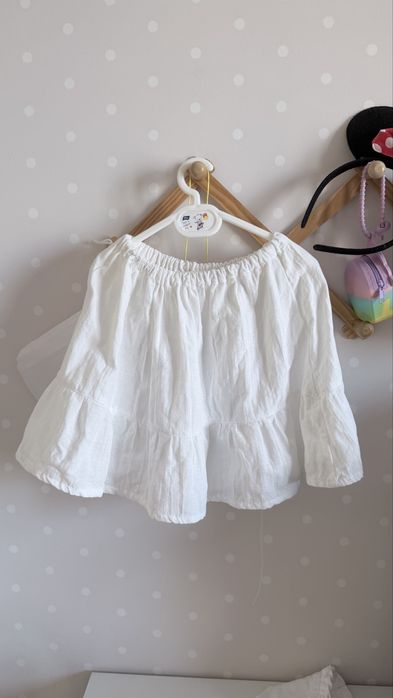 Продам платье детское на праздник