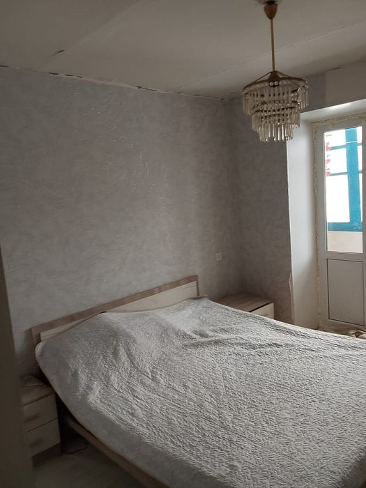 Продается 3-х комнатная квартира