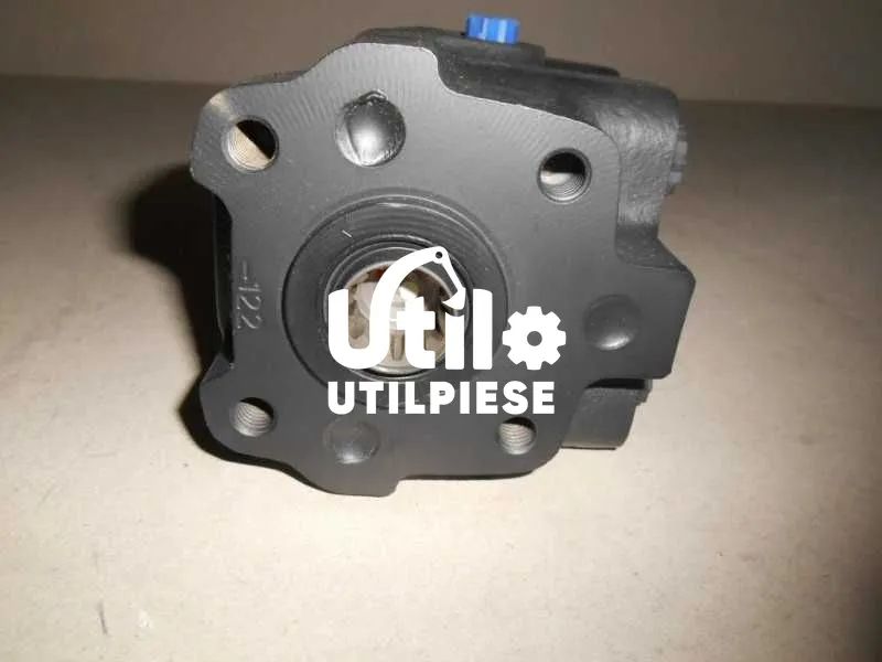Pompa hidraulica Caterpillar 3224638 pentru excavatoare CAT
