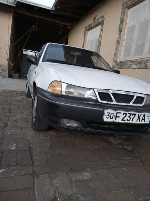 Матор сонс метан80