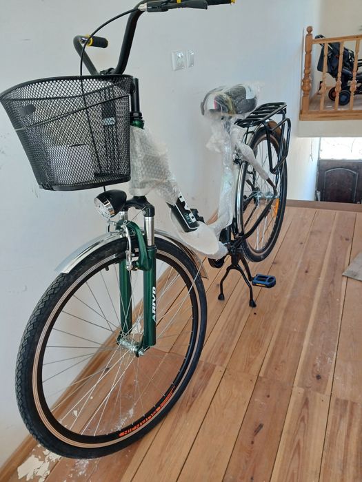 Янги велик сотилади 28