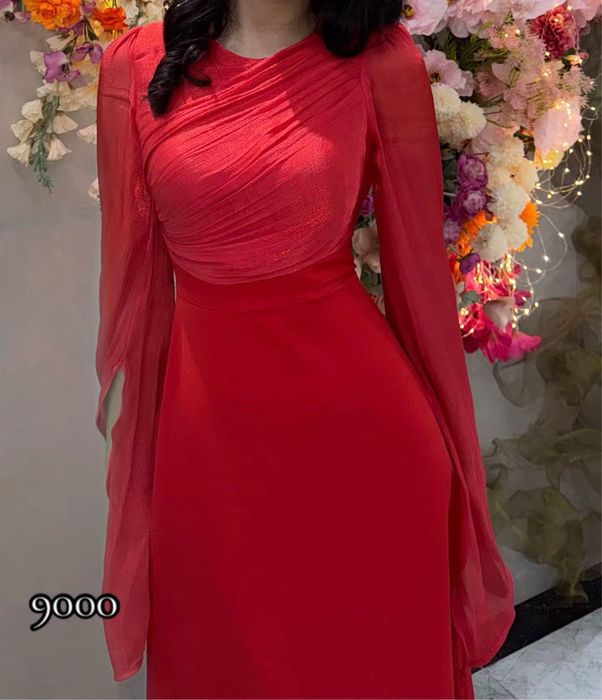 Осенний ботинка