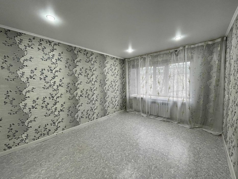 1 ком квартира район КСК