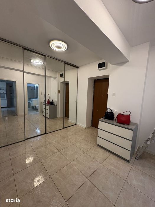 Unirii,O.Goga,ap.2 camere,et.2, 70mp,renovat,loc parcare 650Euro/luna