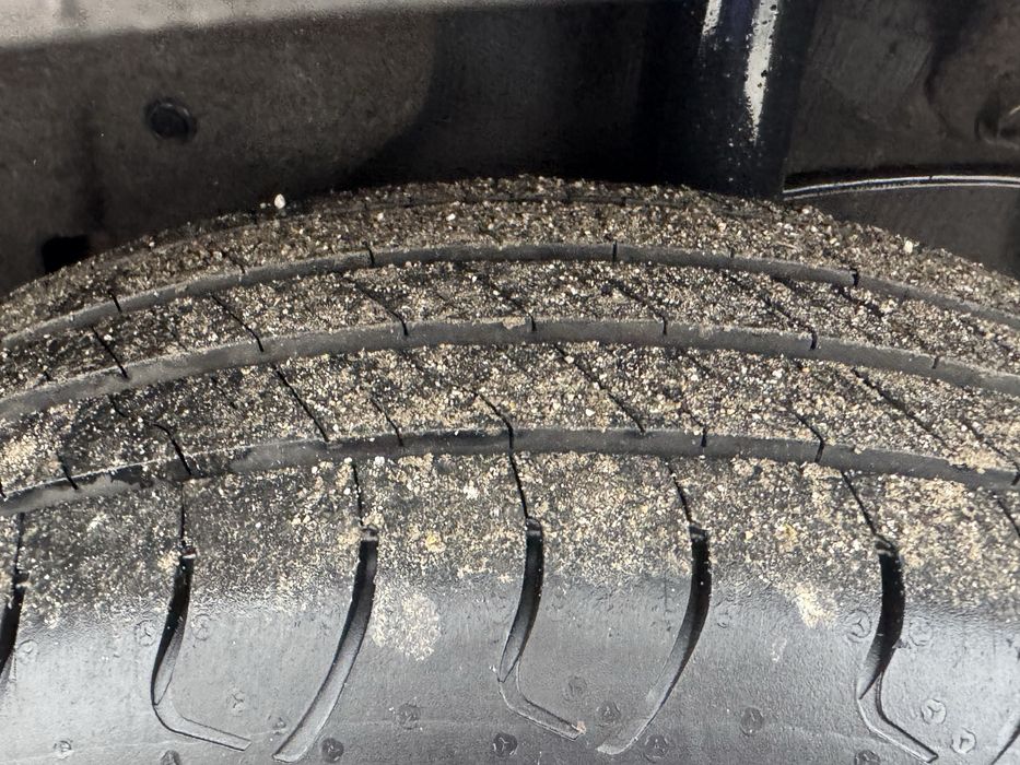 Mazda cx-5  На части 2.2 дзиел