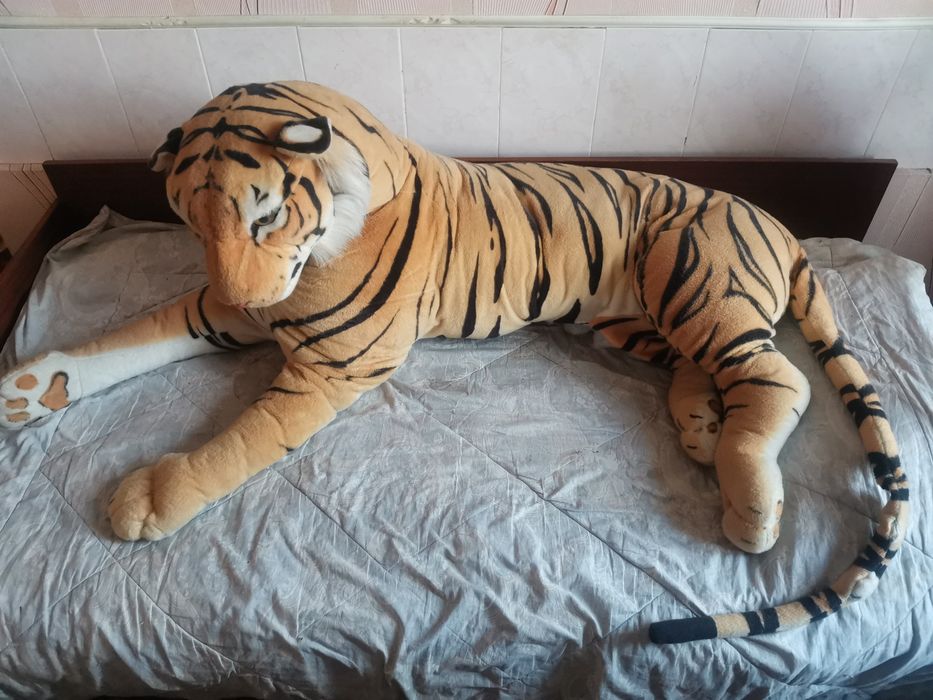 Продаю Мягкие игрушки