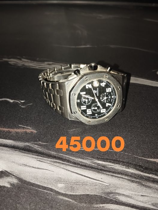 Продаются наручные часы