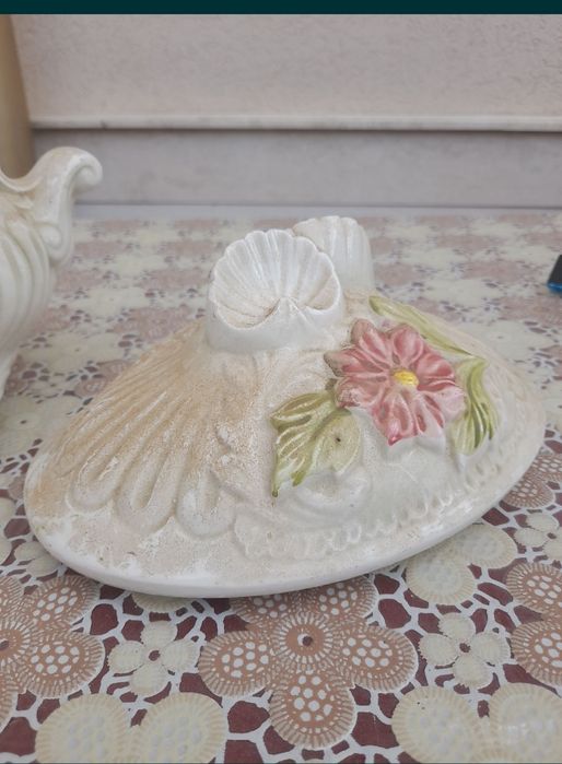 Италиански супници