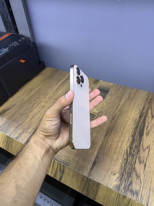 Iphone 16pro max