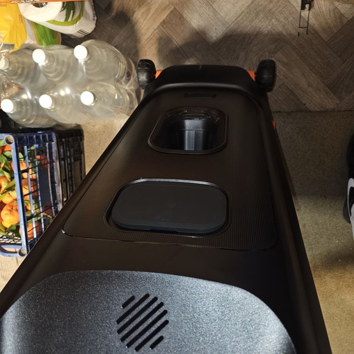 Boxa portabila Jbl PartyBox 710 by Harman Kardon