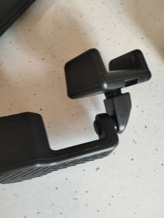 Suport pentru telefon Duster 3