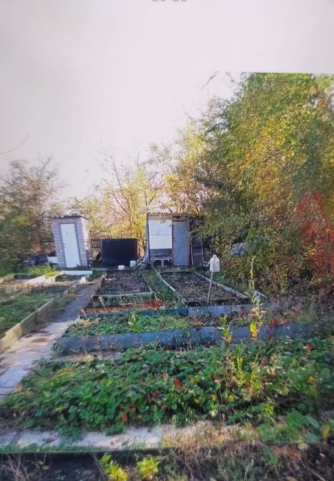 Продам дачу сад " Надежда" 650000 тысяч