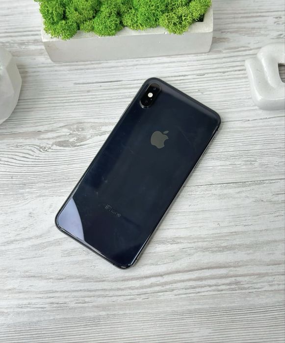 Iphone xs max srochna!!!