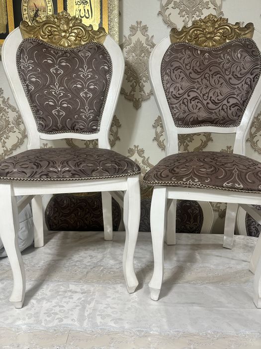 Мебель для гостиной