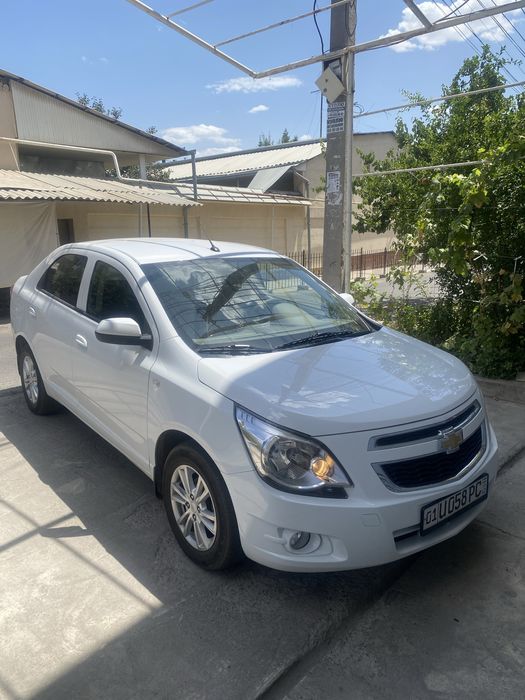 Taxi, taksi xizmati tog'ga